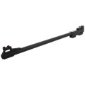 Lufa z kostką do wiatrówki Hatsan MOD 135 (370)-4 60969 