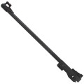 Lufa z kostką do wiatrówki Hatsan MOD 135 (370)-5 60969 