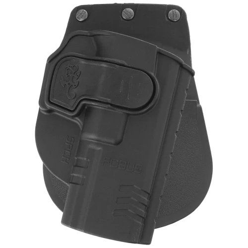 Kabura Fobus SPCH do Springfield Echelon 9mm-1 60972 