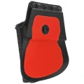 Kabura Fobus SPCH do Springfield Echelon 9mm-2 60972 