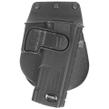 Kabura Fobus G45CH RT do Glock 20/21 Gen 3 i Gen 4-1 60973 