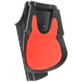 Kabura Fobus G45CH RT do Glock 20/21 Gen 3 i Gen 4-2 60973 