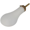 Prochownica Davide Pedersoli Filler Flask kal. 44 (DP509-44)-2 60975 