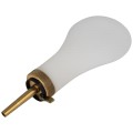 Prochownica Davide Pedersoli Filler Flask kal. 44 (DP509-44)-3 60975 