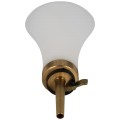 Prochownica Davide Pedersoli Filler Flask kal. 44 (DP509-44)-4 60975 