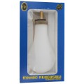 Prochownica Davide Pedersoli Filler Flask kal. 44 (DP509-44)-6 60975 