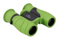 Lornetka kompaktowa COMET KIDS 8x21 LR-106-1 60988 