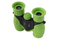 Lornetka kompaktowa COMET KIDS 8x21 LR-106-2 60988 