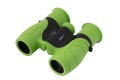 Lornetka kompaktowa COMET KIDS 8x21 LR-106-3 60988 