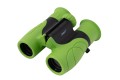 Lornetka kompaktowa COMET KIDS 8x21 LR-106-4 60988 