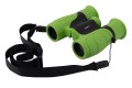 Lornetka kompaktowa COMET KIDS 8x21 LR-106-5 60988 
