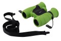 Lornetka kompaktowa COMET KIDS 8x21 LR-106-6 60988 