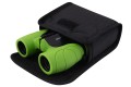 Lornetka kompaktowa COMET KIDS 8x21 LR-106-7 60988 