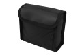 Lornetka kompaktowa COMET KIDS 8x21 LR-106-8 60988 