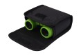 Lornetka kompaktowa COMET KIDS 8x21 LR-106-9 60988 