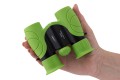 Lornetka kompaktowa COMET KIDS 8x21 LR-106-10 60988 