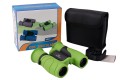 Lornetka kompaktowa COMET KIDS 8x21 LR-106-11 60988 