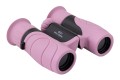 Lornetka kompaktowa COMET KIDS 8x21 LR-107-1 60989 