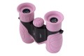 Lornetka kompaktowa COMET KIDS 8x21 LR-107-2 60989 