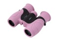 Lornetka kompaktowa COMET KIDS 8x21 LR-107-3 60989 