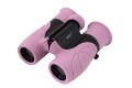 Lornetka kompaktowa COMET KIDS 8x21 LR-107-4 60989 