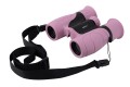 Lornetka kompaktowa COMET KIDS 8x21 LR-107-5 60989 