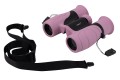 Lornetka kompaktowa COMET KIDS 8x21 LR-107-6 60989 