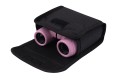 Lornetka kompaktowa COMET KIDS 8x21 LR-107-7 60989 
