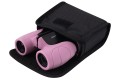 Lornetka kompaktowa COMET KIDS 8x21 LR-107-8 60989 