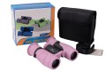 Lornetka kompaktowa COMET KIDS 8x21 LR-107-11 60989 