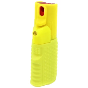 Gaz pieprzowy ESP Hurricane 15ml Jet (HURRICANE FLASH YEL/YEL)