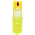 Gaz pieprzowy ESP Hurricane 15ml Jet (HURRICANE FLASH YEL/YEL)-2 60990 
