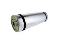 karimata-mfh-200-x-50-x1-cm-9650a0c4502d4a8694369488aebfe56c-e66f79a8.jpg