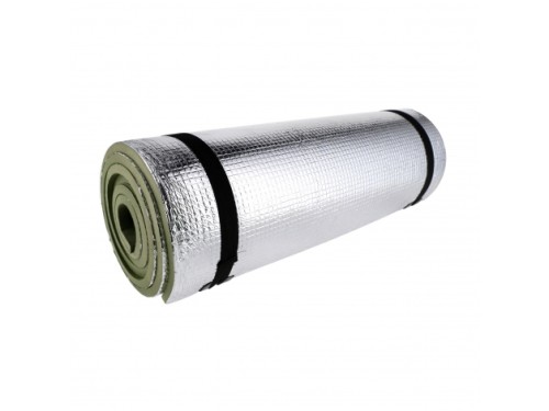 karimata-mfh-200-x-50-x1-cm-9650a0c4502d4a8694369488aebfe56c-e66f79a8.jpg