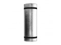 karimata-mfh-200-x-50-x1-cm-a3ec9c14a4154bf98781fe436dd11db2-e66f79a8.jpg