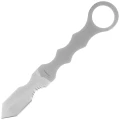 Nóż do rzucania Martinez Albainox Thrower Knife Matt 3Cr13Mov (32521)-1 61006 