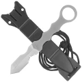 Nóż do rzucania Martinez Albainox Thrower Knife Matt 3Cr13Mov (32521)-2 61006 