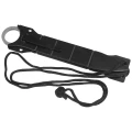 Nóż do rzucania Martinez Albainox Thrower Knife Matt 3Cr13Mov (32521)-3 61006 