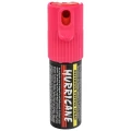 Gaz pieprzowy ESP Hurricane Jet Pink 15 ml - strumień-1 61011 