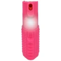 Gaz pieprzowy ESP Hurricane 15ml Jet (HURRICANE FLASH PK/PK)-2 61017 