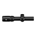 Luneta celownicza Vortex Crossfire HD 1-4x24 30 mm iR Dead-Hold 2A BDC MOA- 61021 