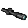 Luneta celownicza Vortex Crossfire HD 1-4x24 30 mm iR Dead-Hold 2A BDC MOA-3 61021 