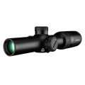 Luneta celownicza Vortex Crossfire HD 1-4x24 30 mm iR Dead-Hold 2A BDC MOA-6 61021 
