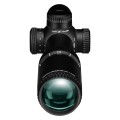 Luneta celownicza Vortex Crossfire HD 1-4x24 30 mm iR Dead-Hold 2A BDC MOA-7 61021 