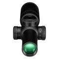 Luneta celownicza Vortex Crossfire HD 1-4x24 30 mm iR Dead-Hold 2A BDC MOA-8 61021 