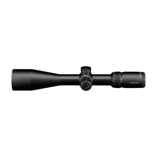 Luneta celownicza Vortex Crossfire HD 6-18x50 30 mm WideRange Plex MOA- 61022 