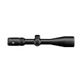Luneta celownicza Vortex Crossfire HD 6-18x50 30 mm WideRange Plex MOA-1 61022 