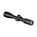 Luneta celownicza Vortex Crossfire HD 6-18x50 30 mm WideRange Plex MOA-2 61022 