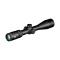 Luneta celownicza Vortex Crossfire HD 6-18x50 30 mm WideRange Plex MOA-3 61022 