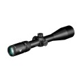Luneta celownicza Vortex Crossfire HD 6-18x50 30 mm WideRange Plex MOA-4 61022 